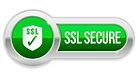 SSL